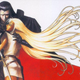 Image for article titled The Dungeons and Dragons Session That Became a Real-Life Phenomenon